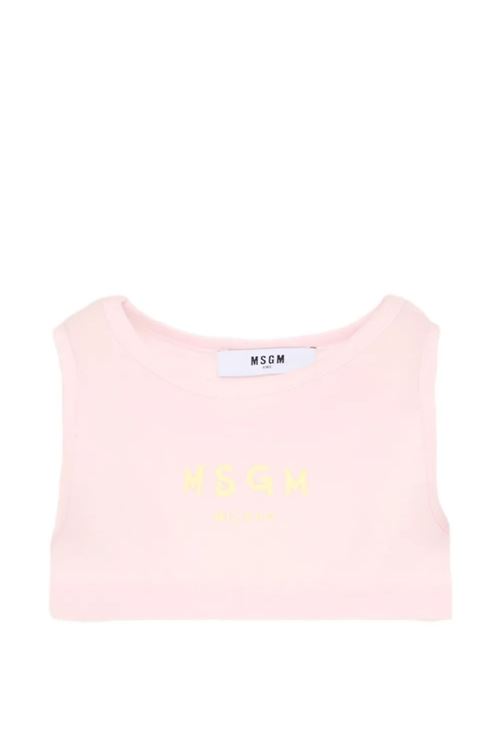  MSGM Kids | S6MSJGTO011MS076